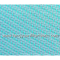 Polyester Forming Mesh-Single Layer